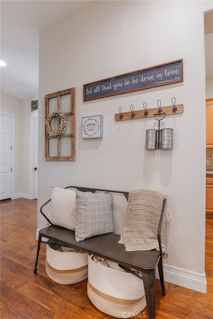 3863 Flowerwood Lane