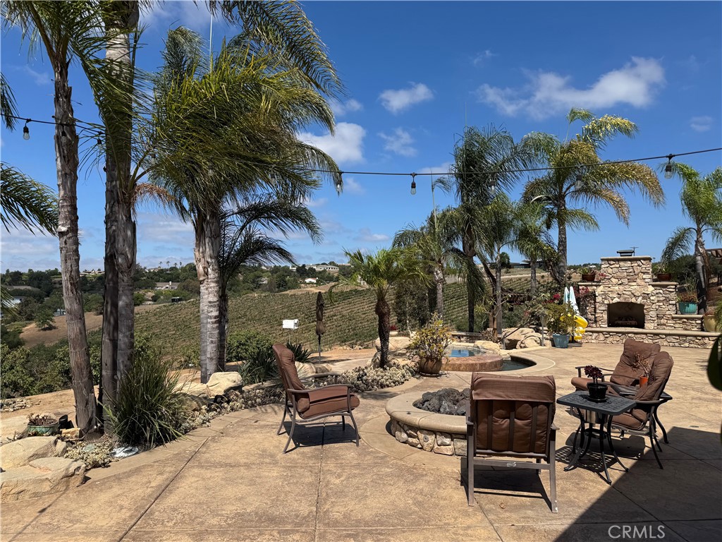 3863 Flowerwood Lane