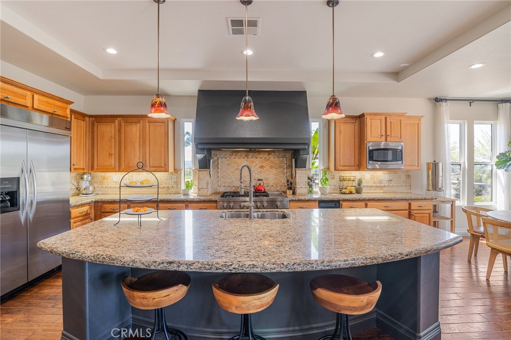 3863 Flowerwood Lane