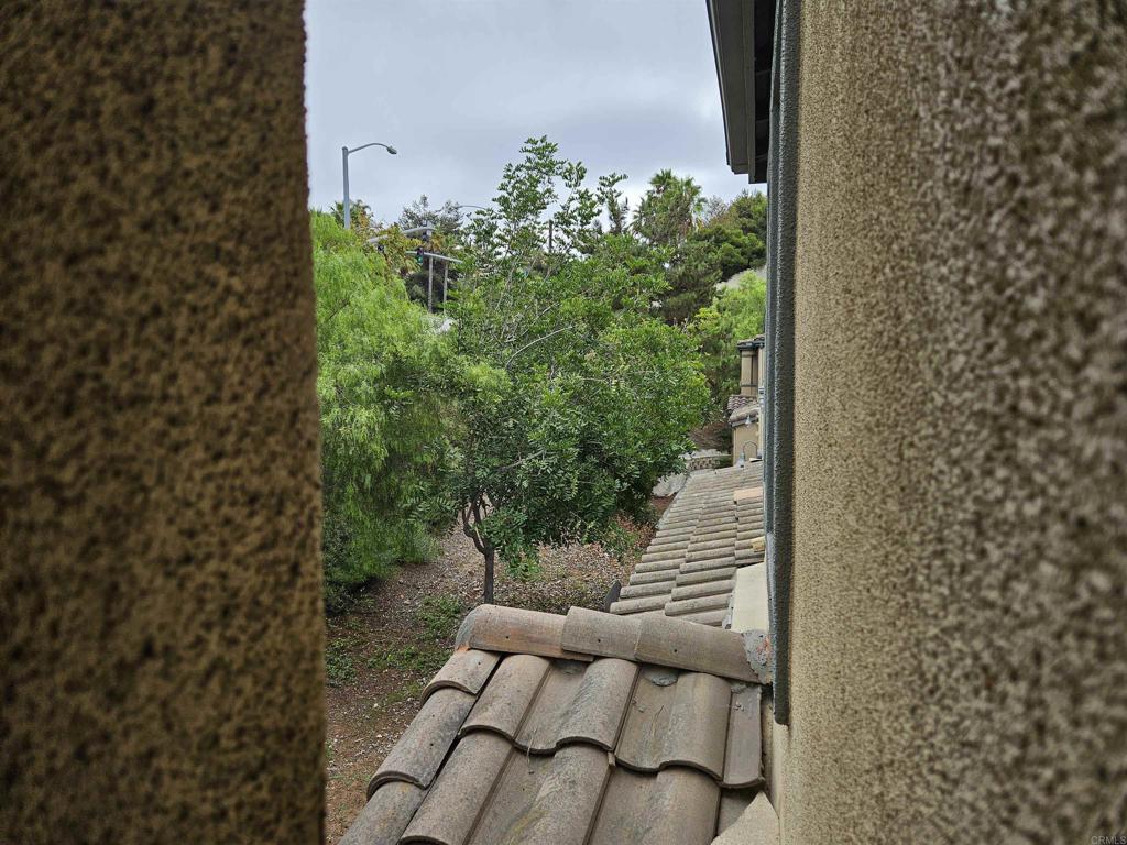 4558 Northern Moon Way