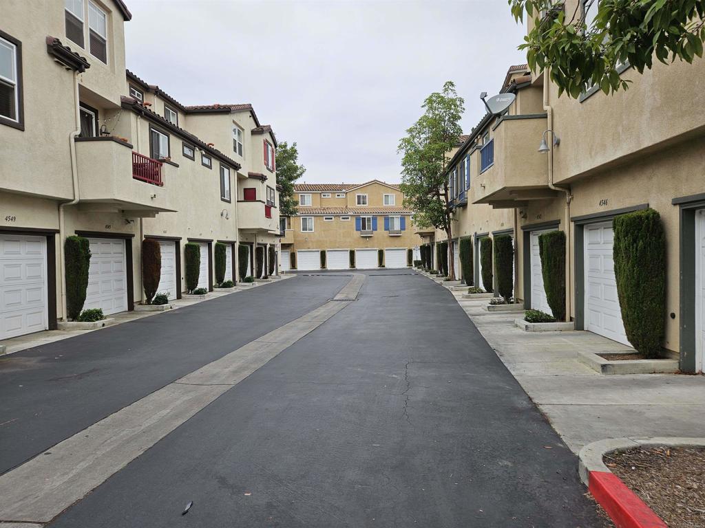 4558 Northern Moon Way