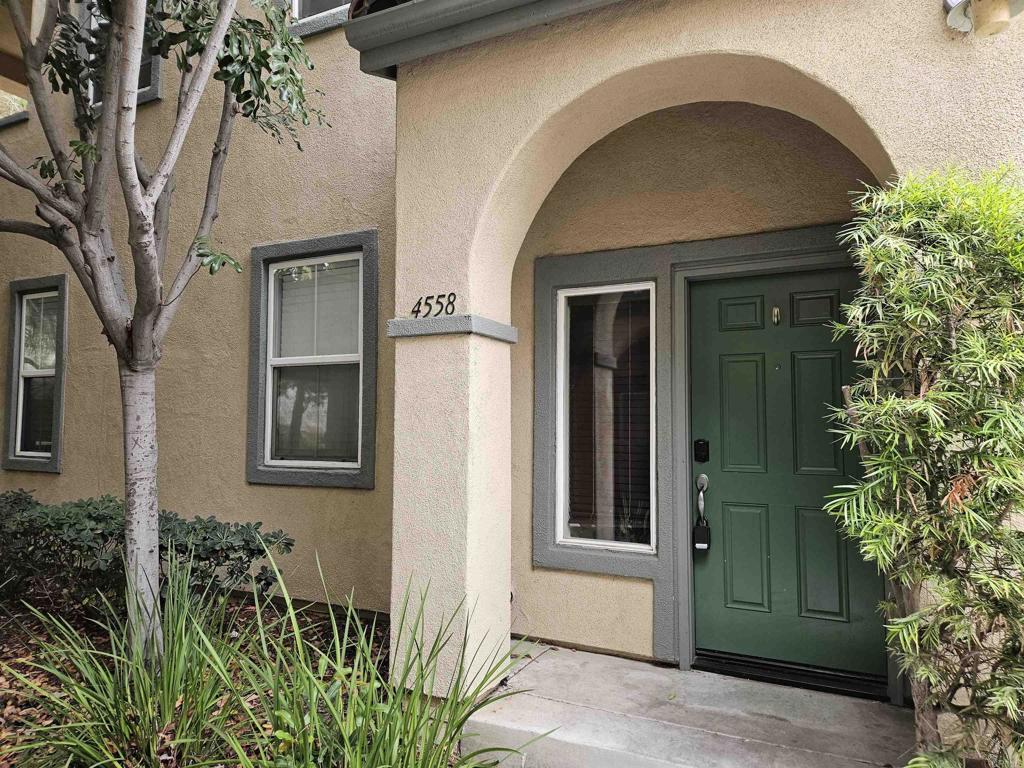 4558 Northern Moon Way