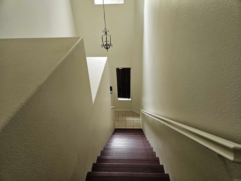 4558 Northern Moon Way