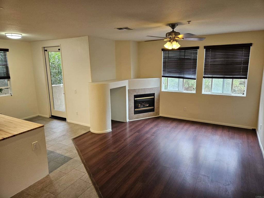 4558 Northern Moon Way