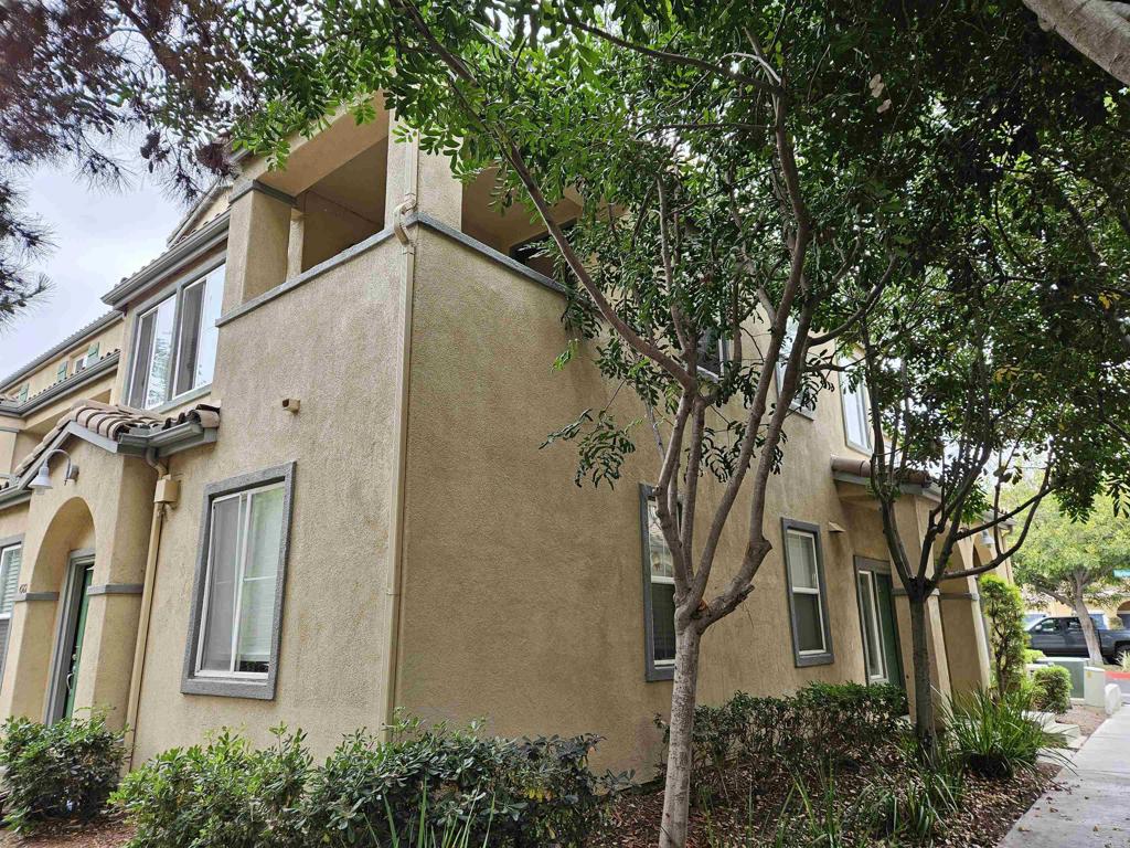 4558 Northern Moon Way