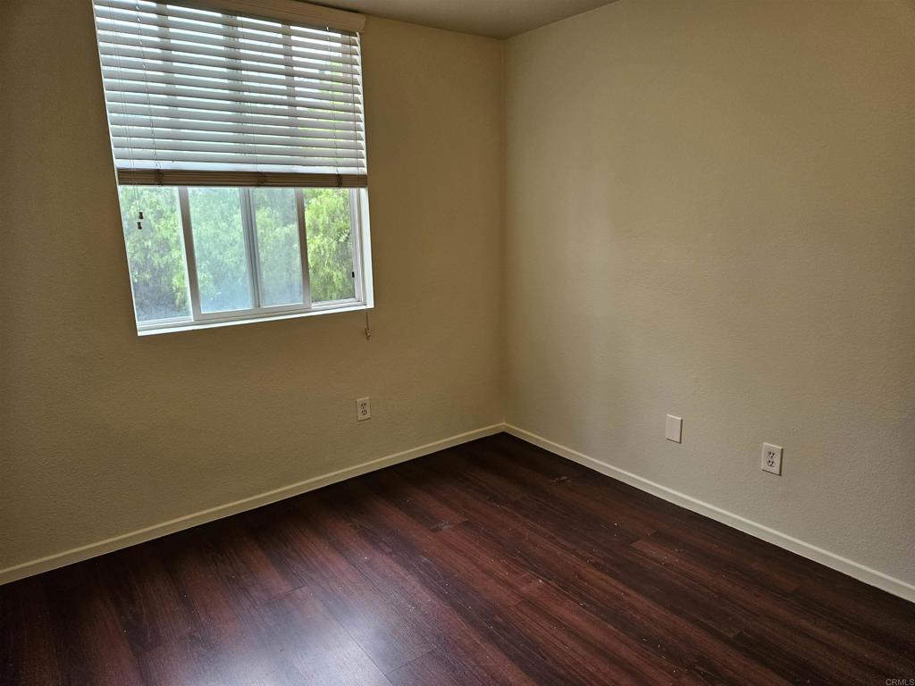 4558 Northern Moon Way