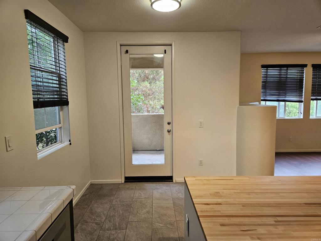 4558 Northern Moon Way