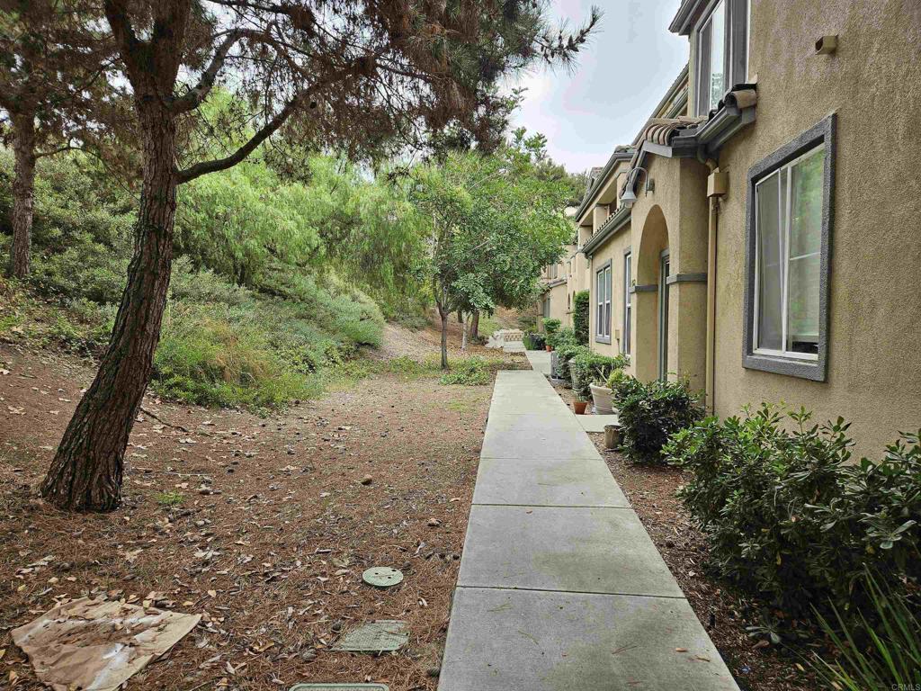 4558 Northern Moon Way