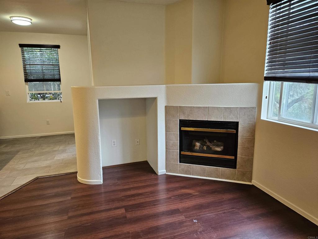 4558 Northern Moon Way