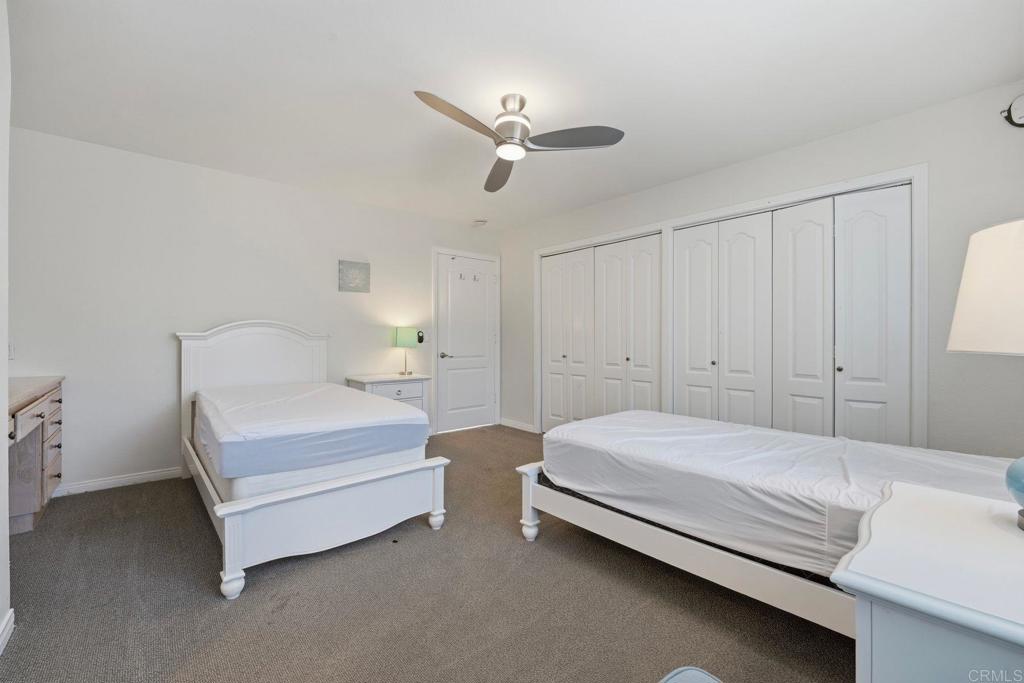 2524 La Costa Avenue