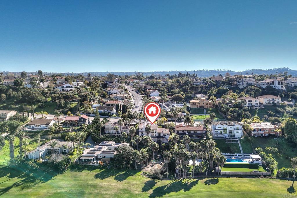 2524 La Costa Avenue