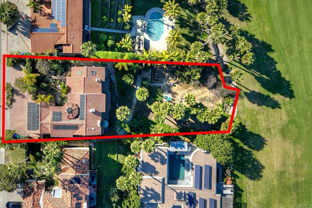 2524 La Costa Avenue