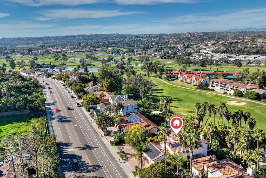 2524 La Costa Avenue