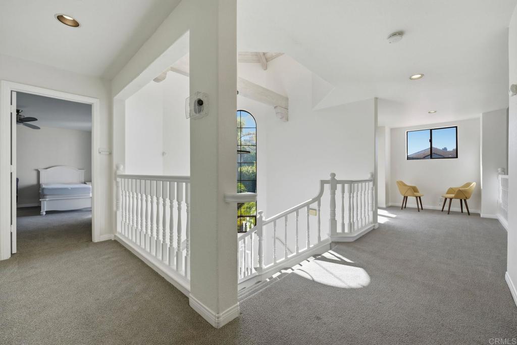 2524 La Costa Avenue