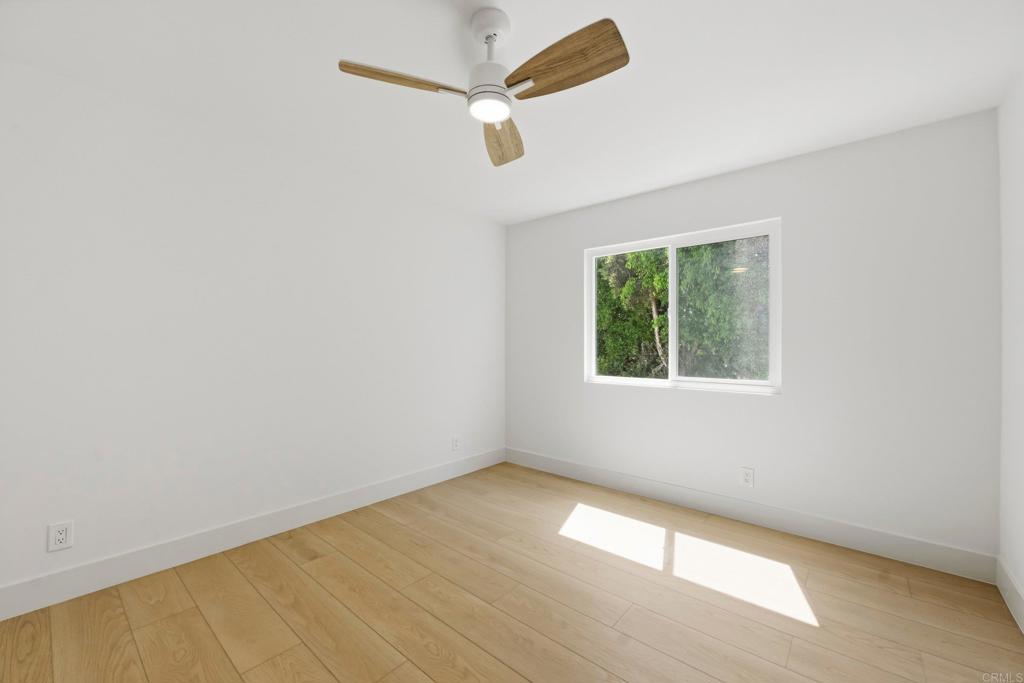 6739 Cantil Street