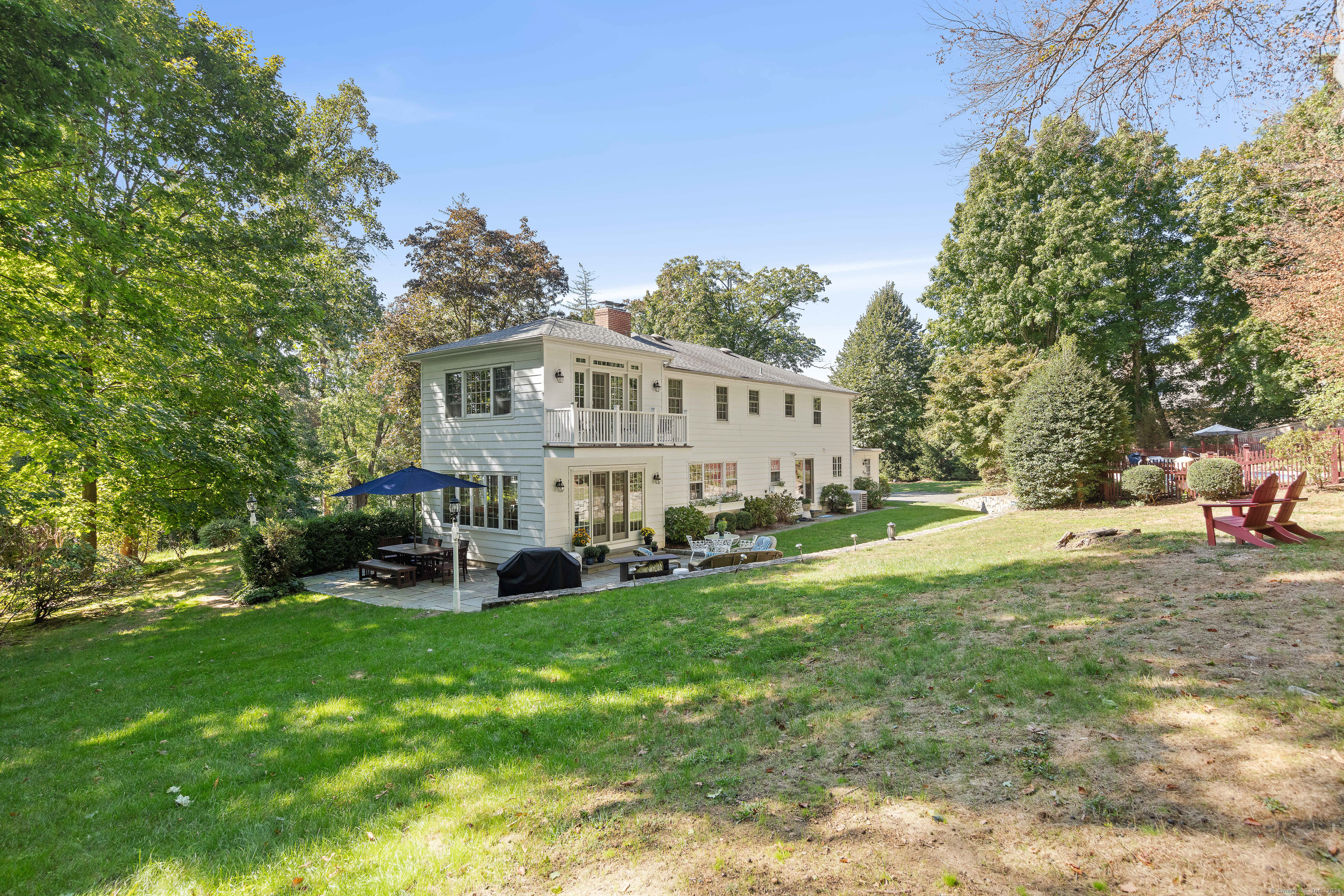 438 Middlesex Road