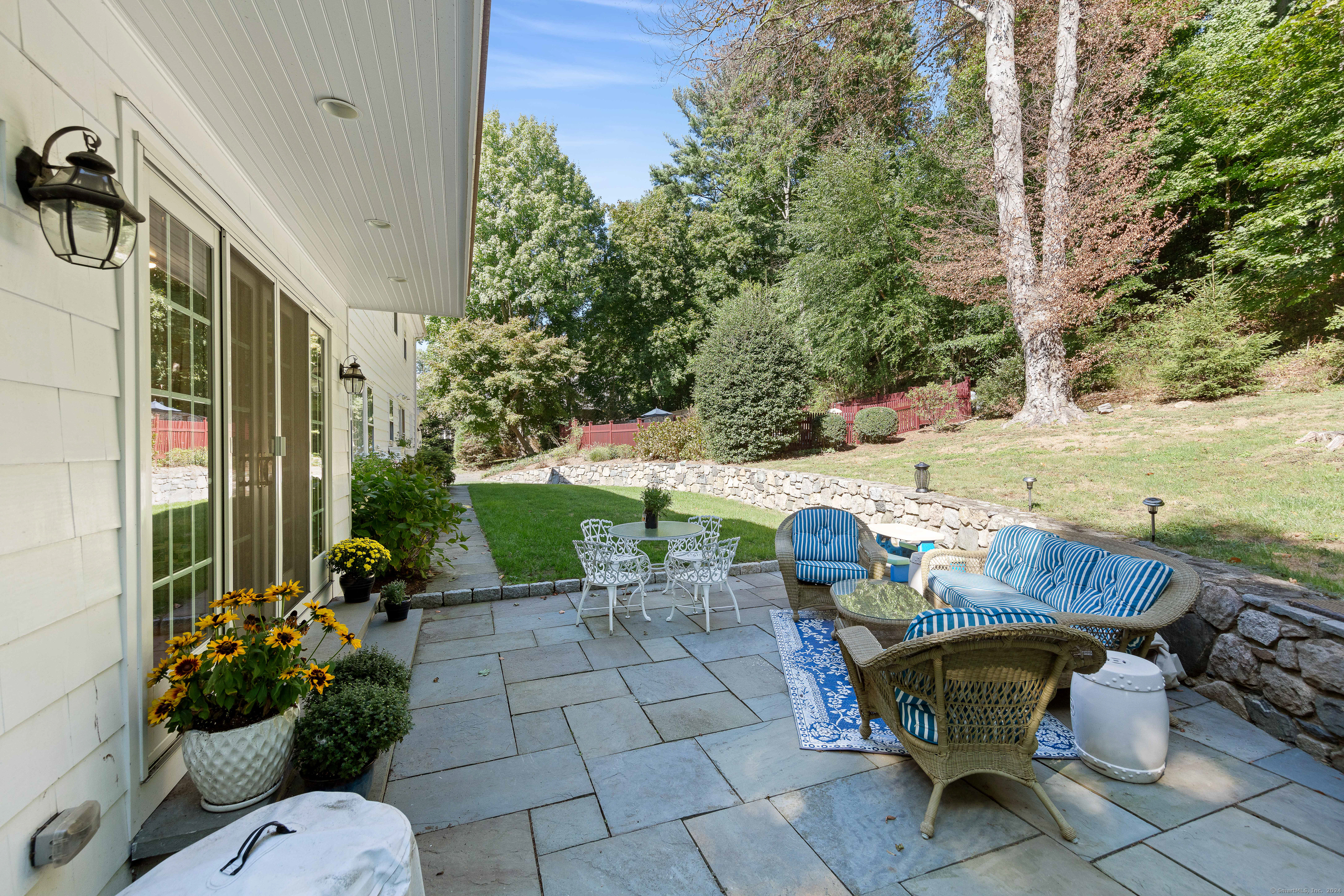438 Middlesex Road