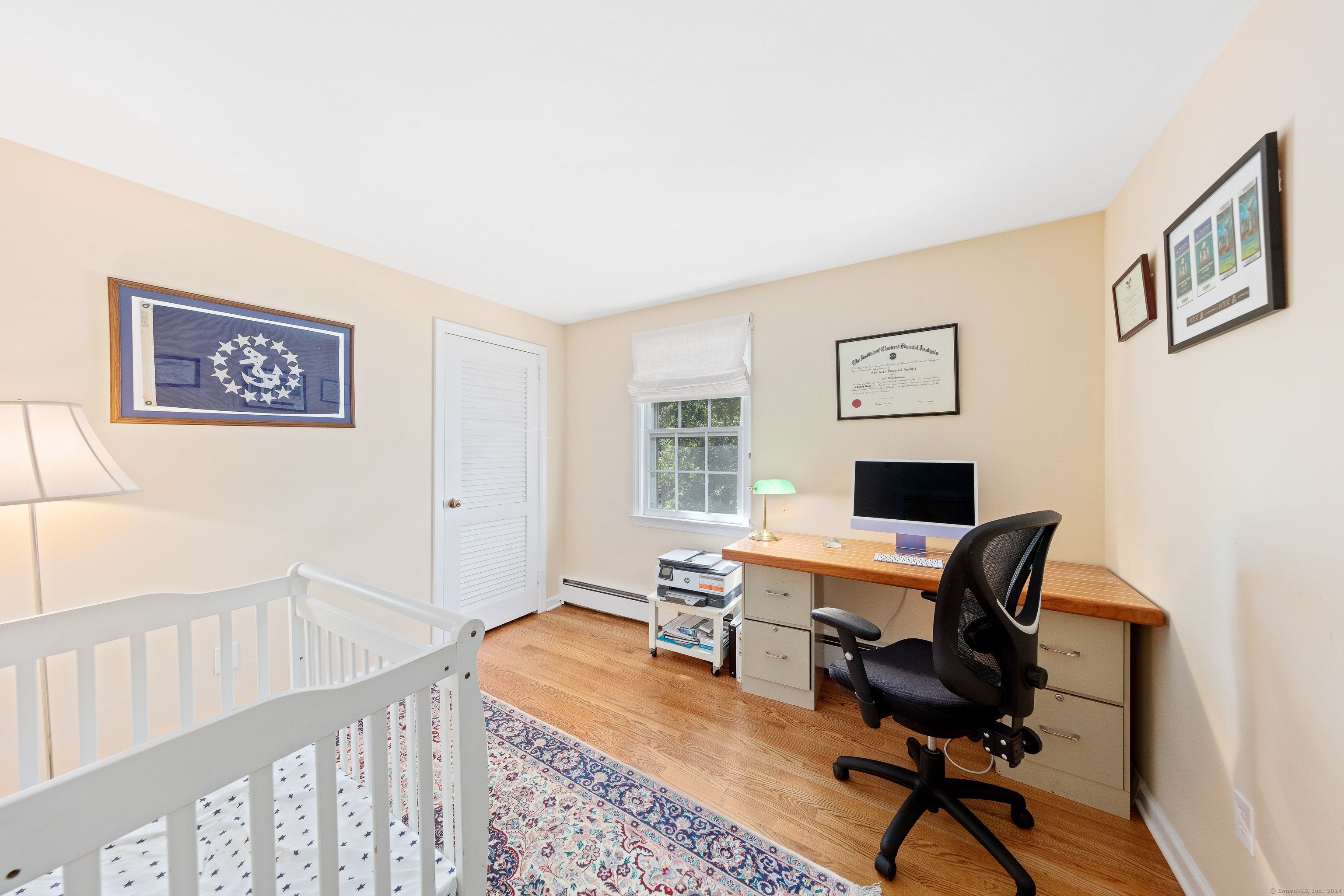438 Middlesex Road