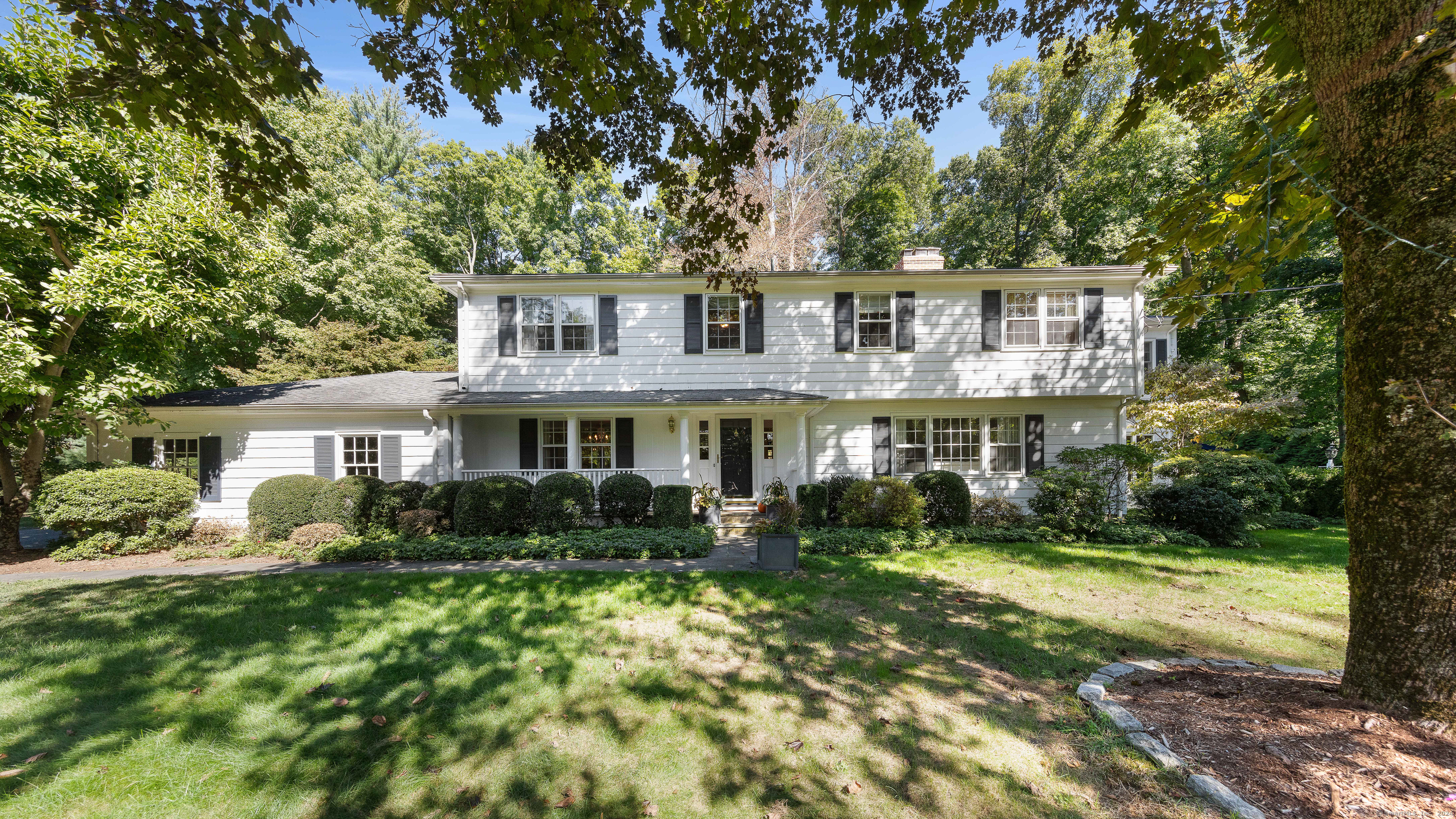 438 Middlesex Road