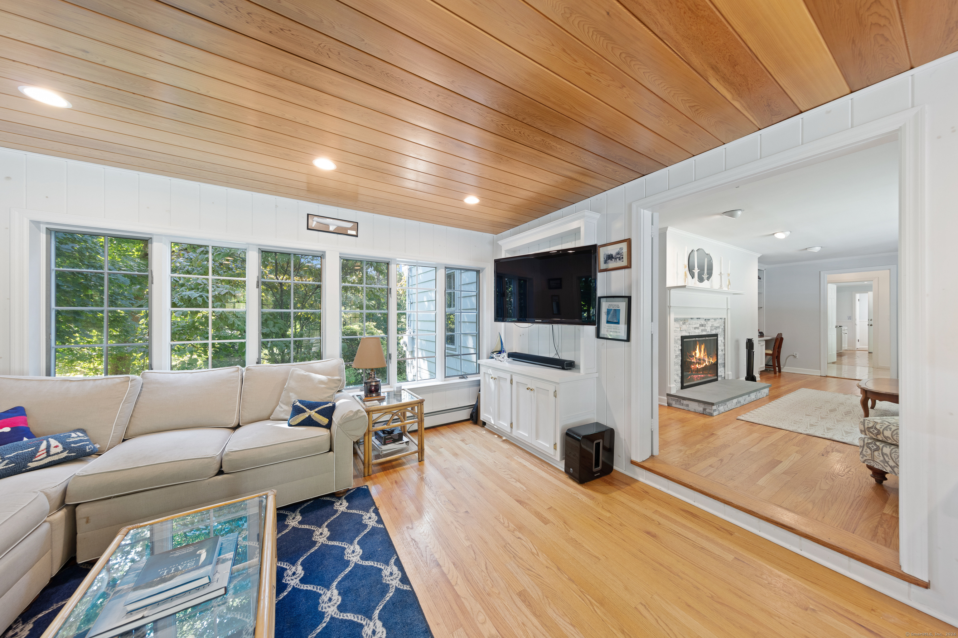 438 Middlesex Road