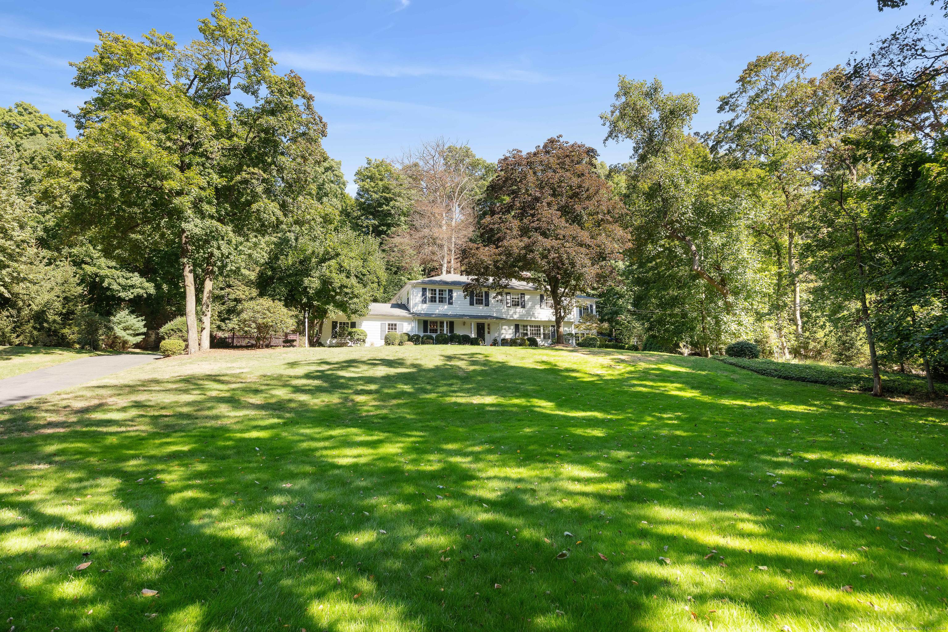 438 Middlesex Road