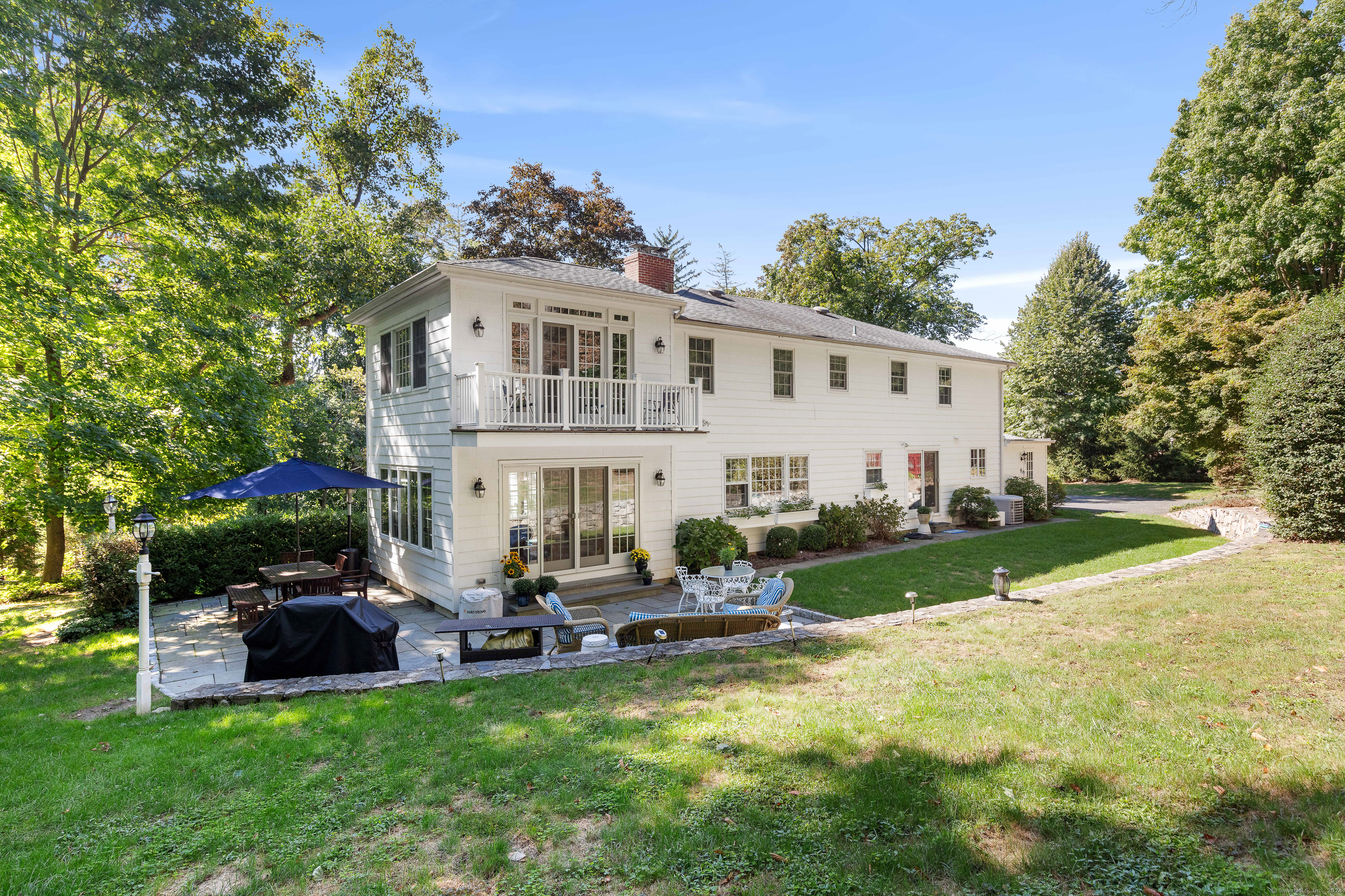 438 Middlesex Road
