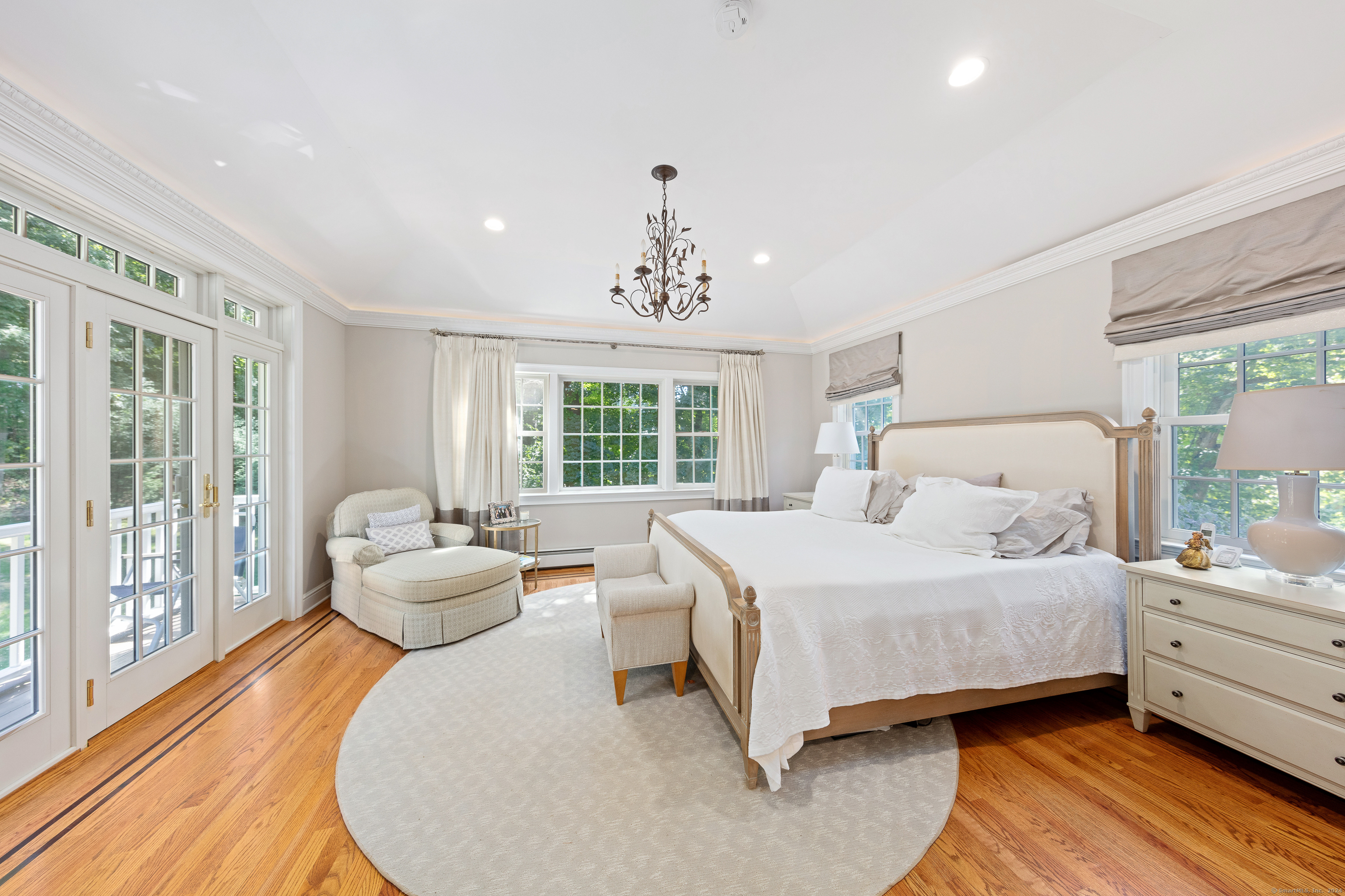 438 Middlesex Road