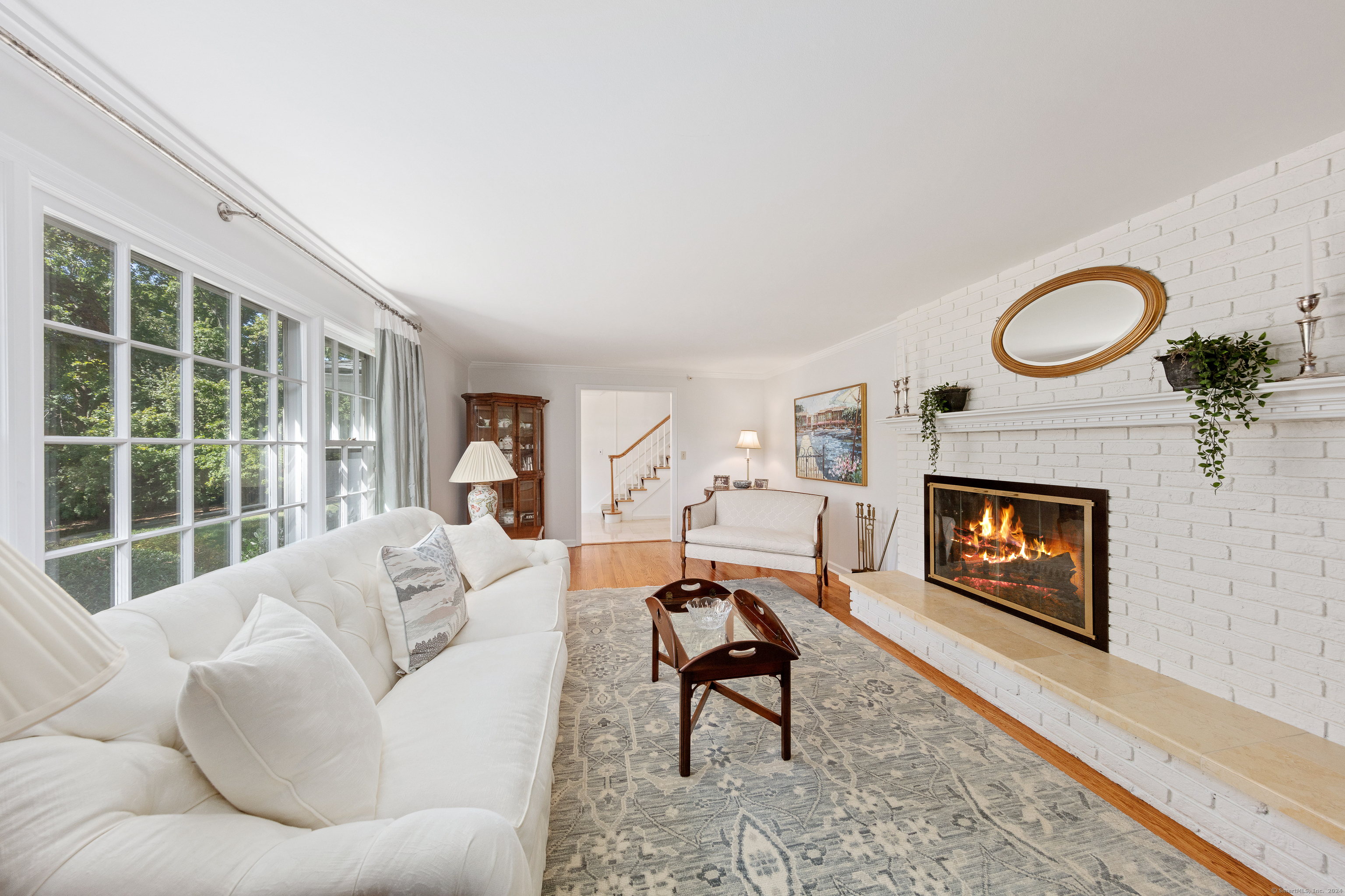 438 Middlesex Road