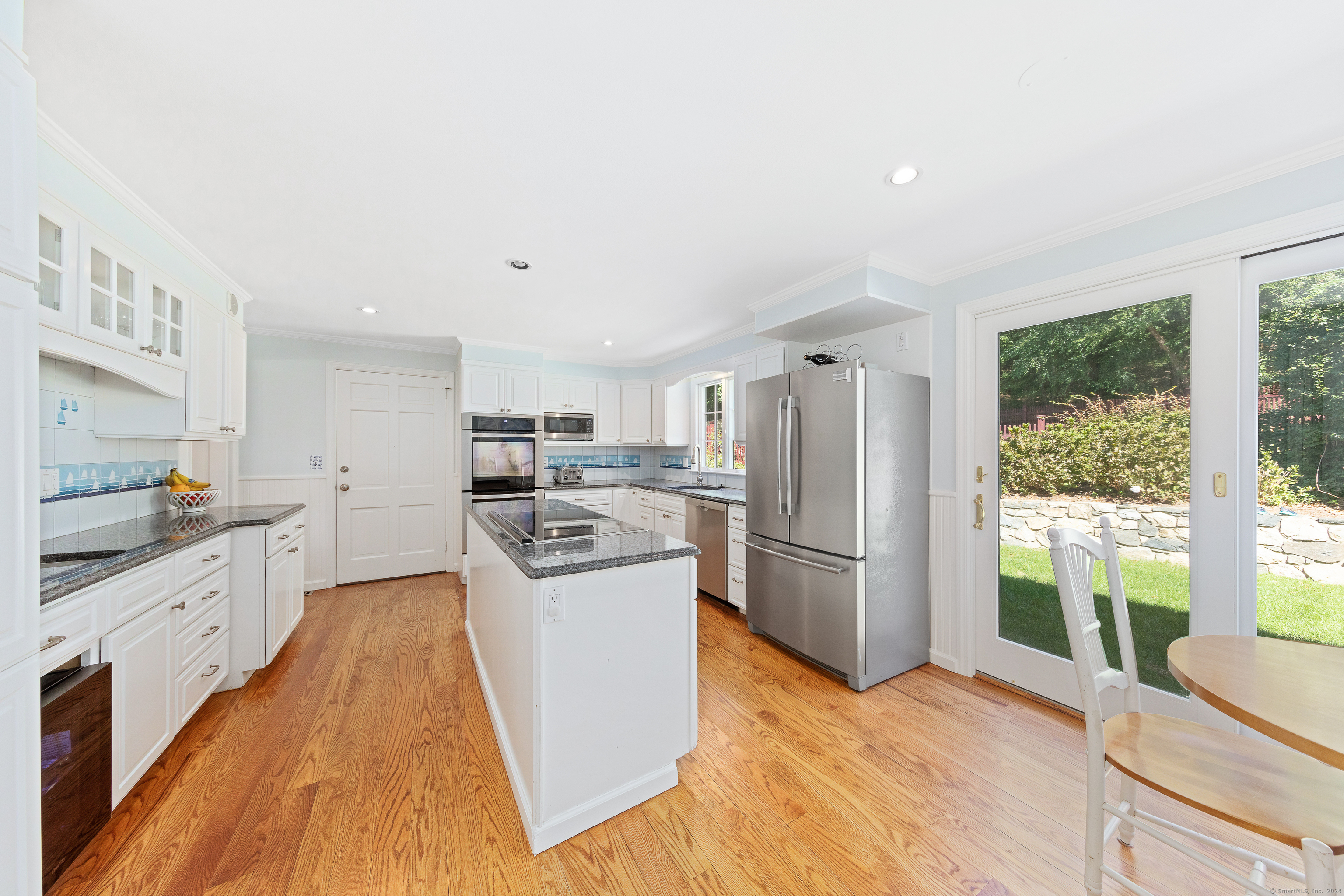 438 Middlesex Road