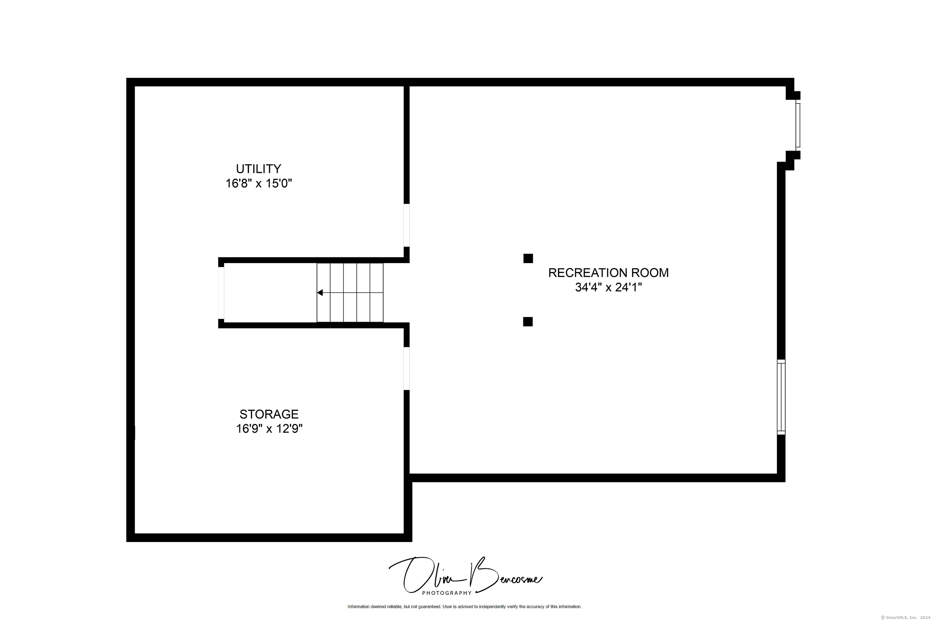 14 Dickinson Road