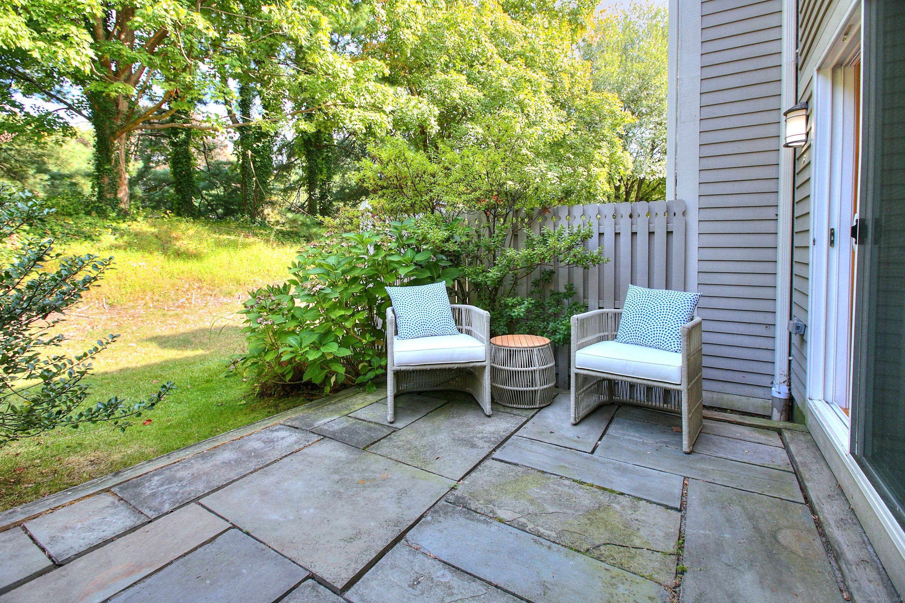 18 Strathmore Lane 18