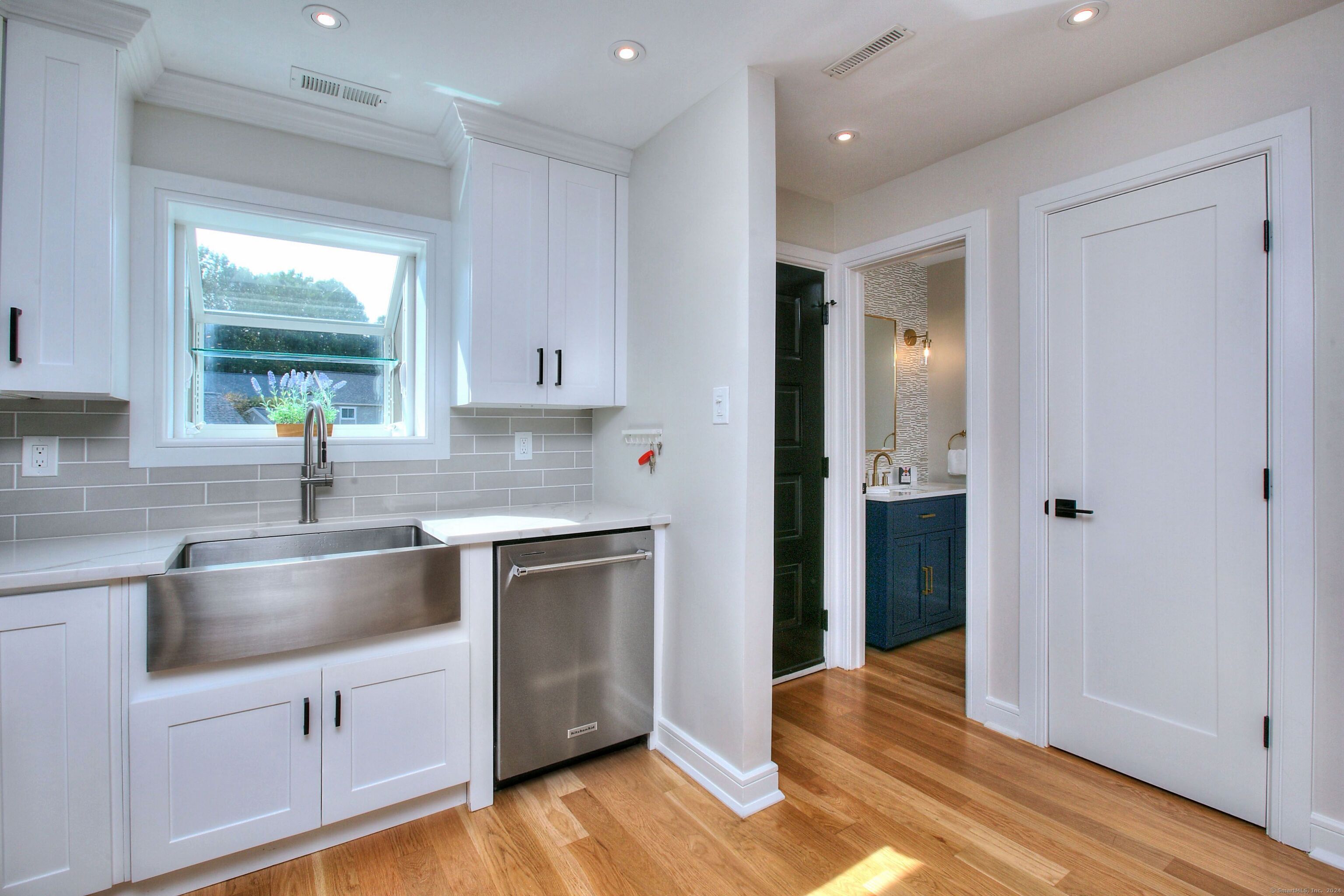 18 Strathmore Lane 18