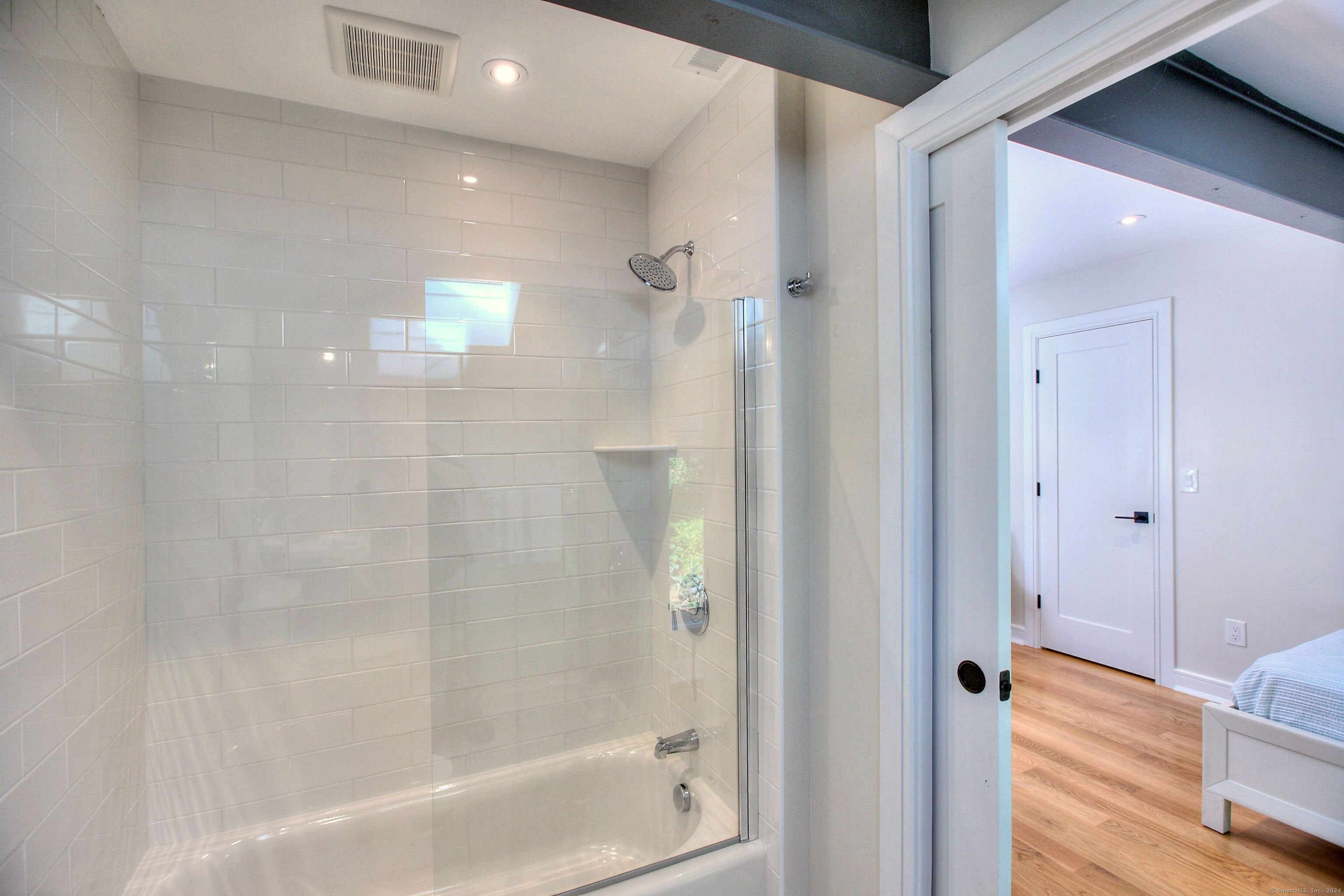 18 Strathmore Lane 18