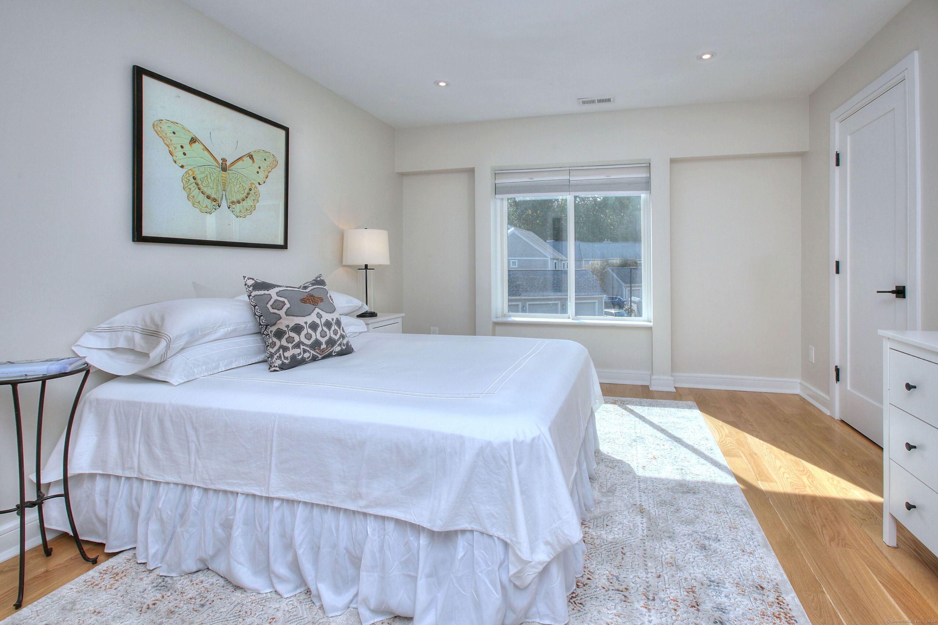 18 Strathmore Lane 18