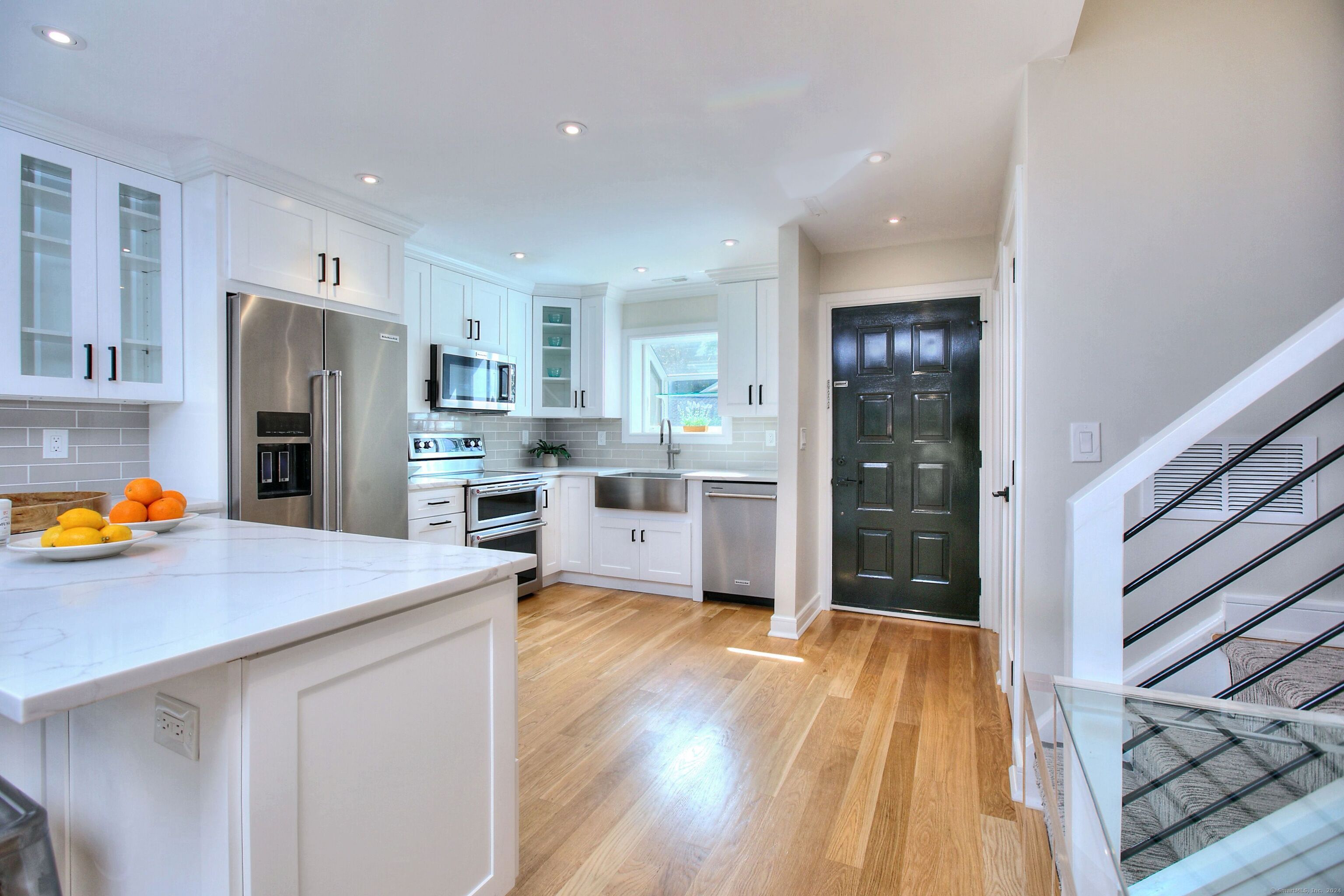 18 Strathmore Lane 18