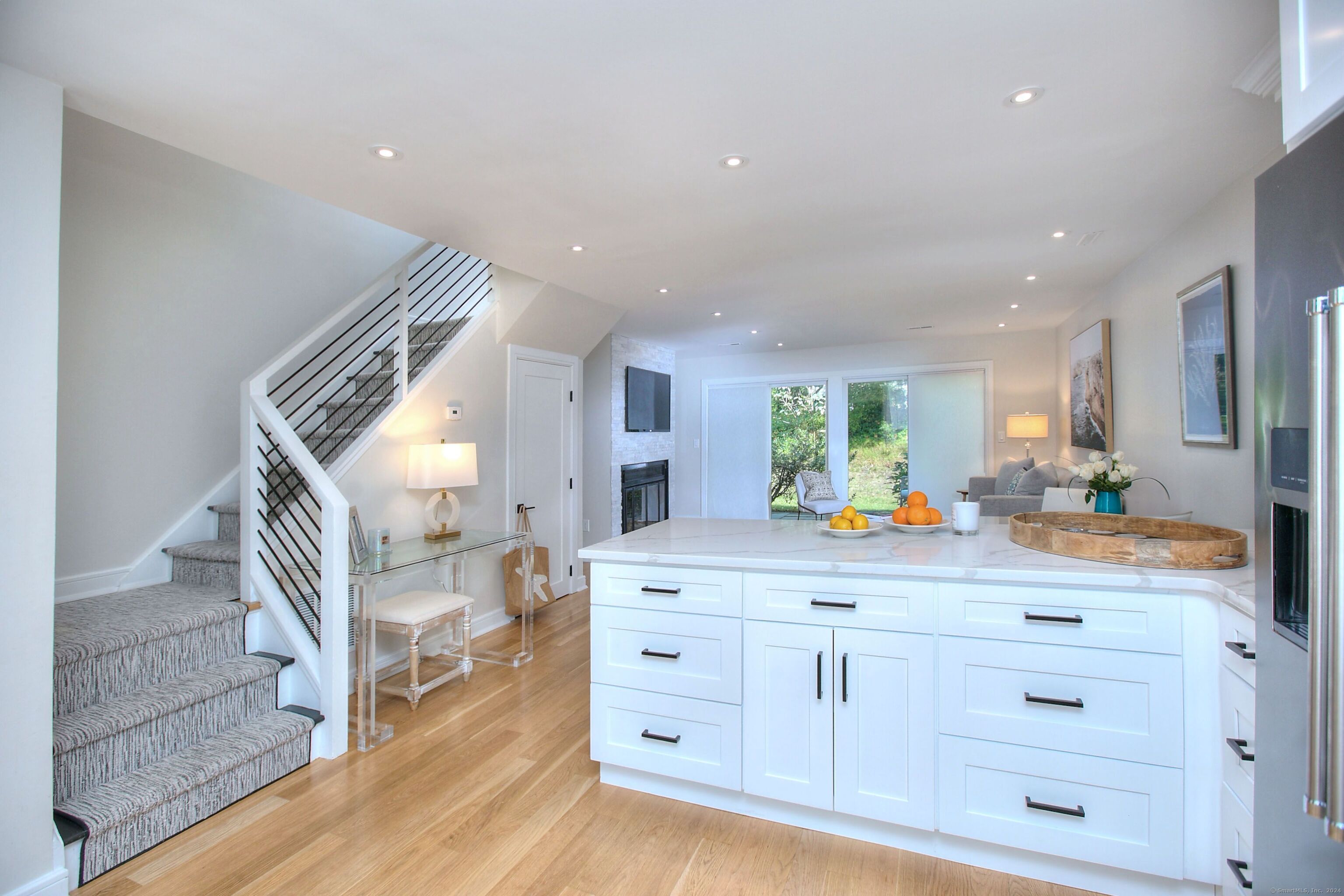18 Strathmore Lane 18