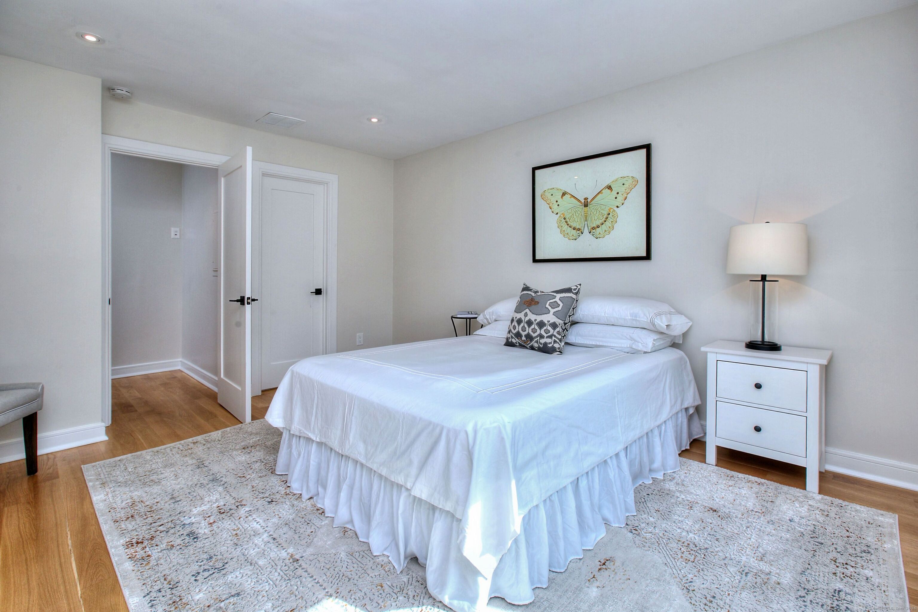 18 Strathmore Lane 18