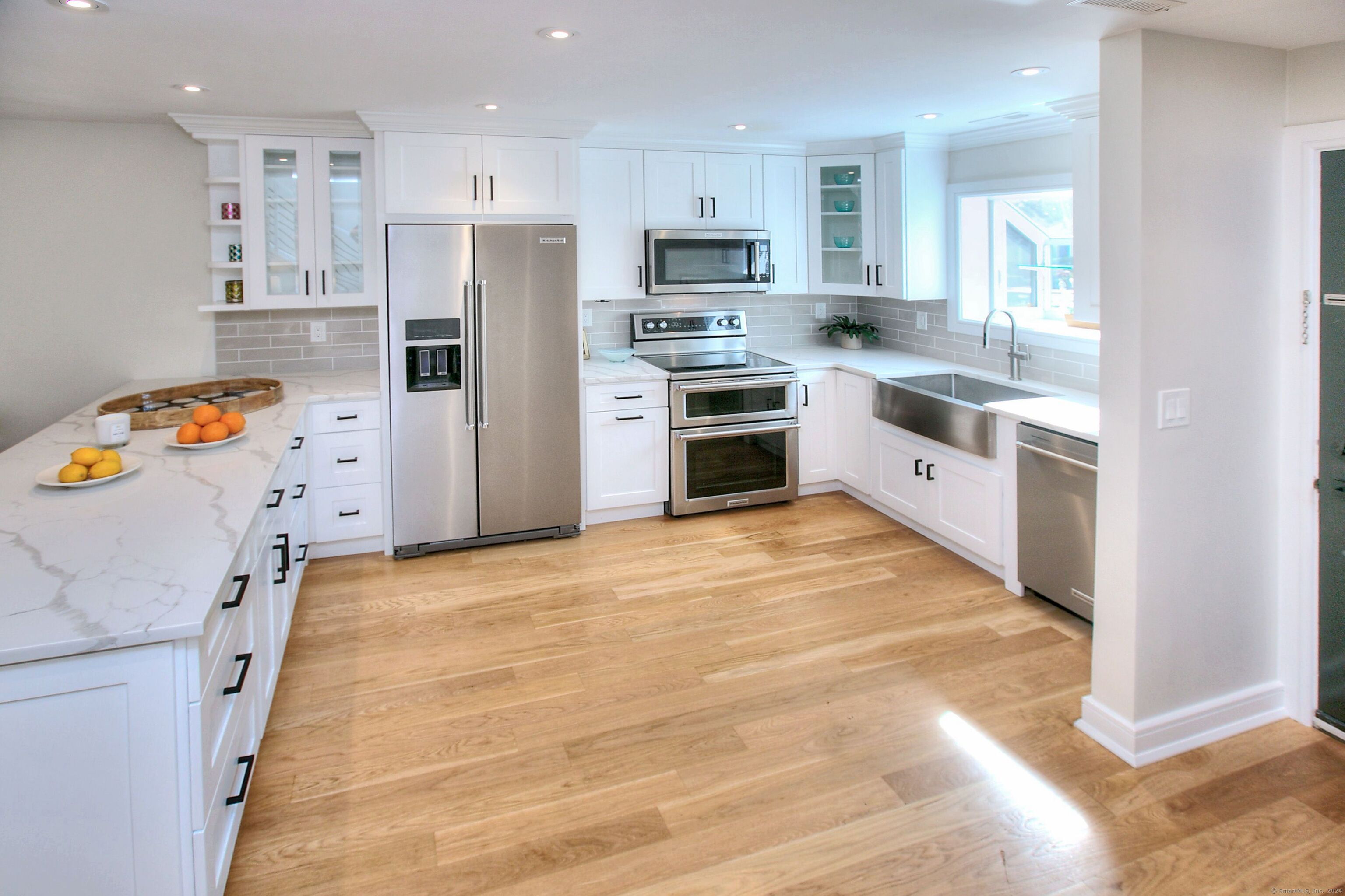 18 Strathmore Lane 18