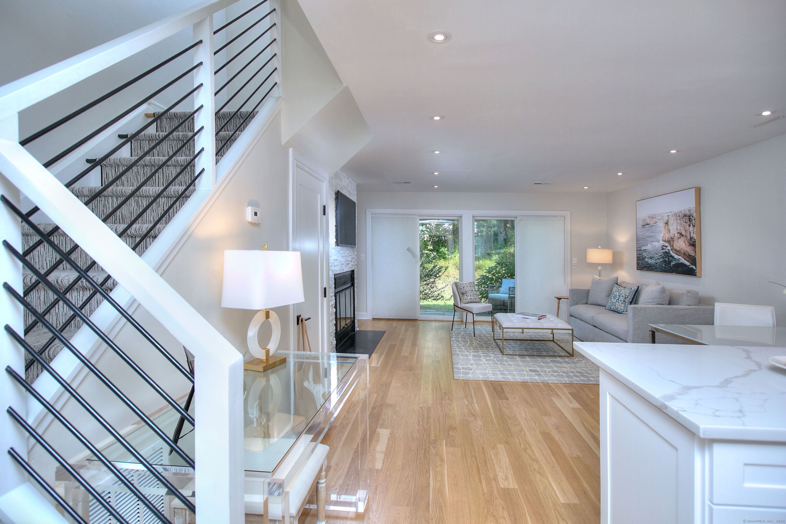 18 Strathmore Lane 18