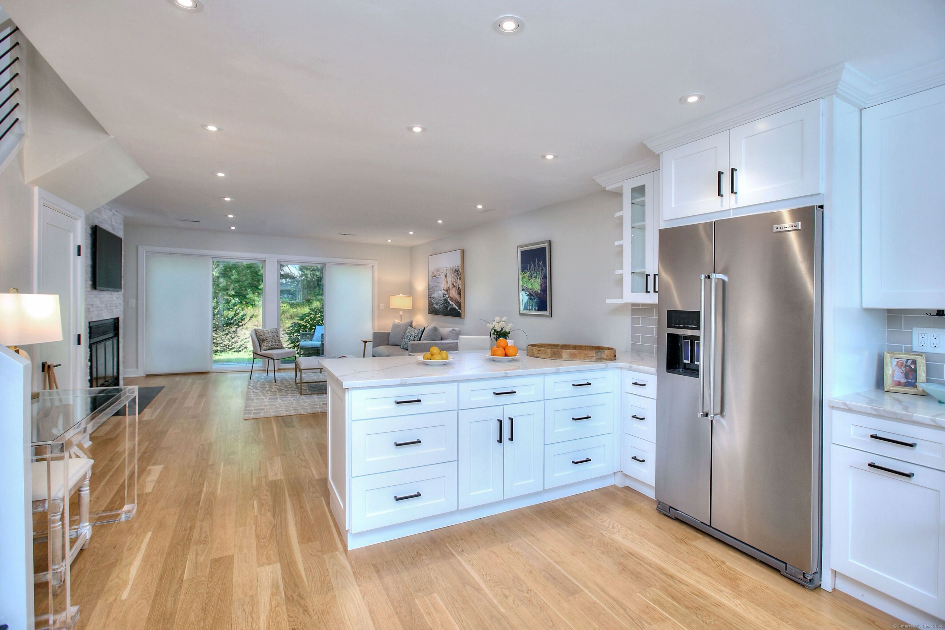 18 Strathmore Lane 18