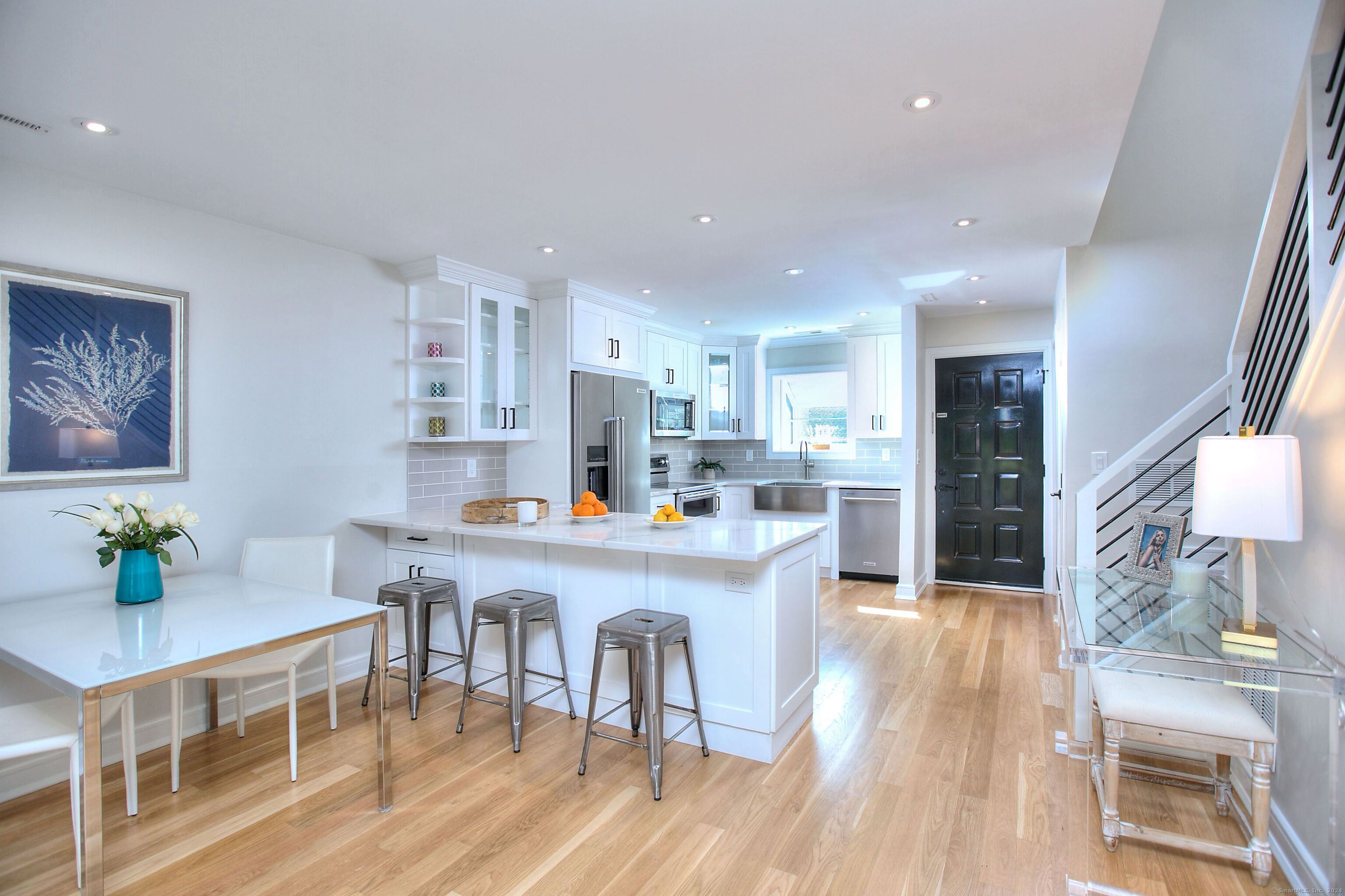 18 Strathmore Lane 18
