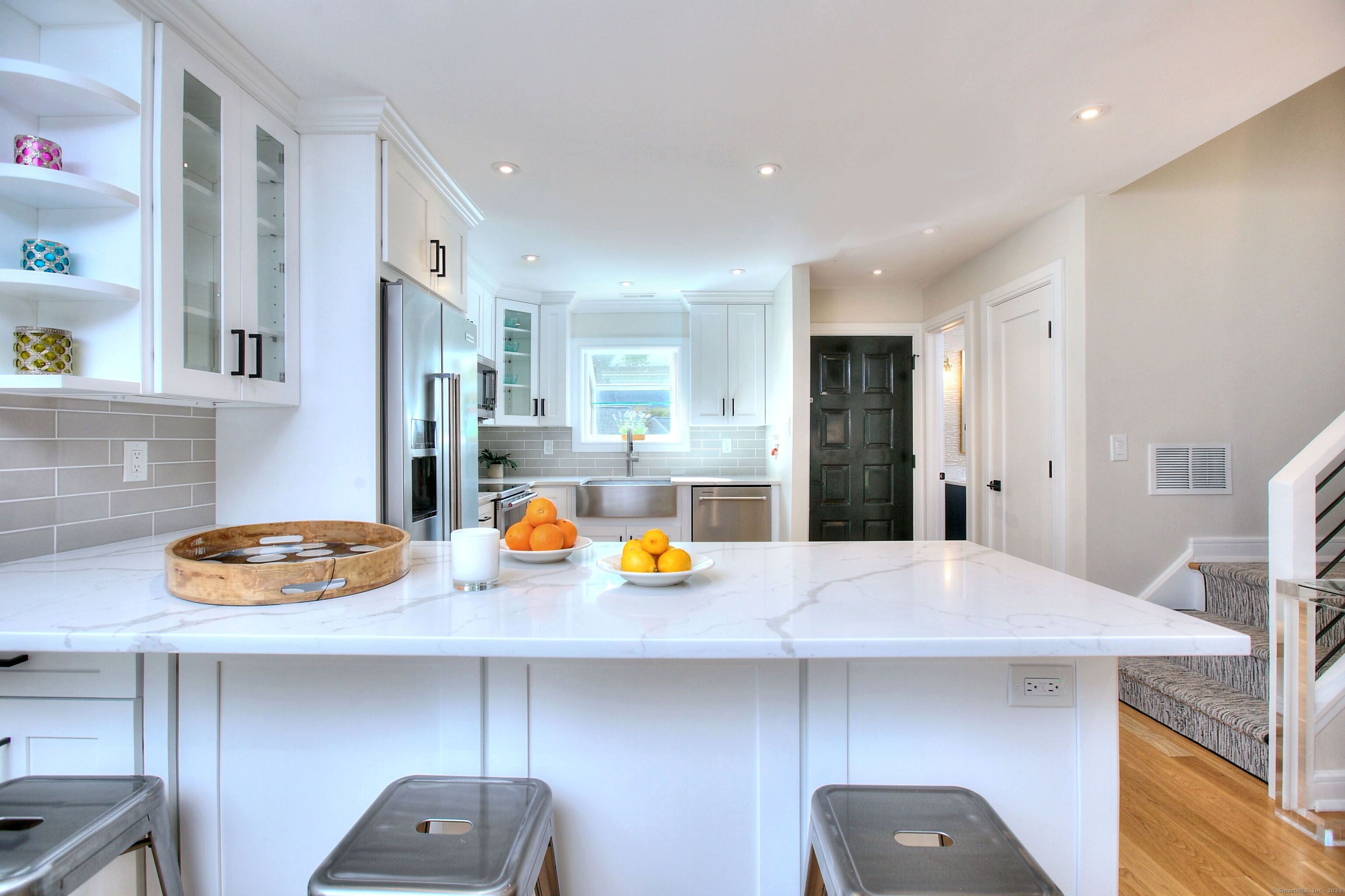18 Strathmore Lane 18