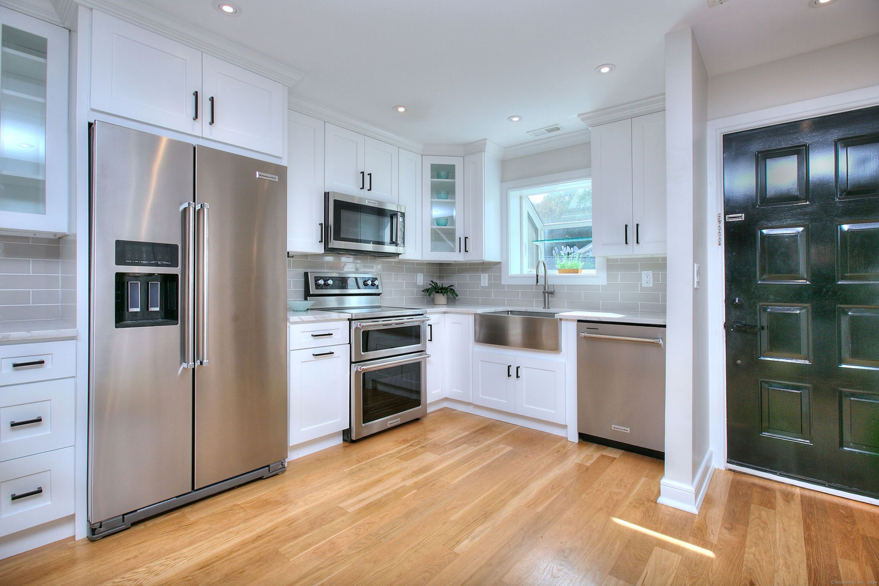 18 Strathmore Lane 18