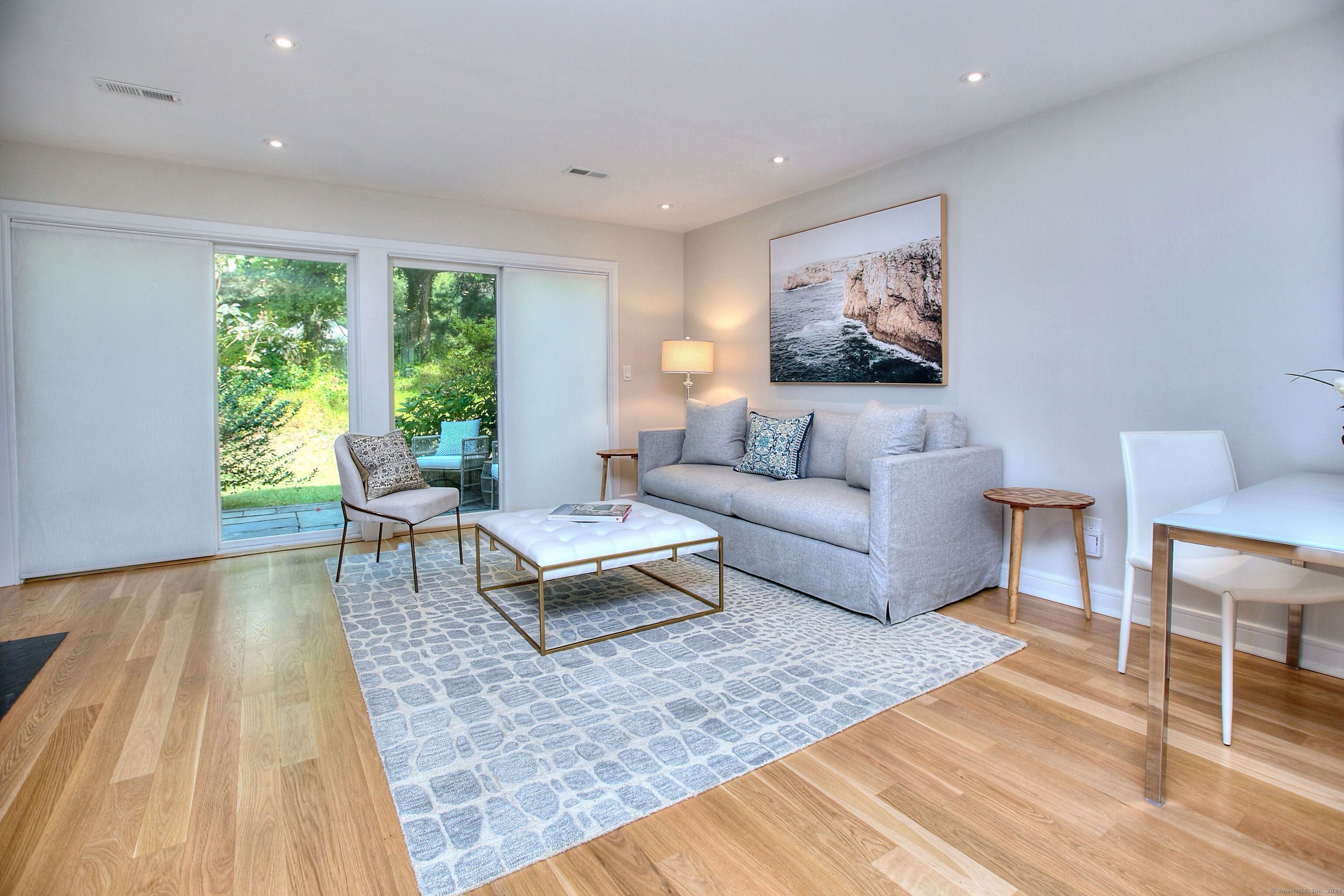 18 Strathmore Lane 18