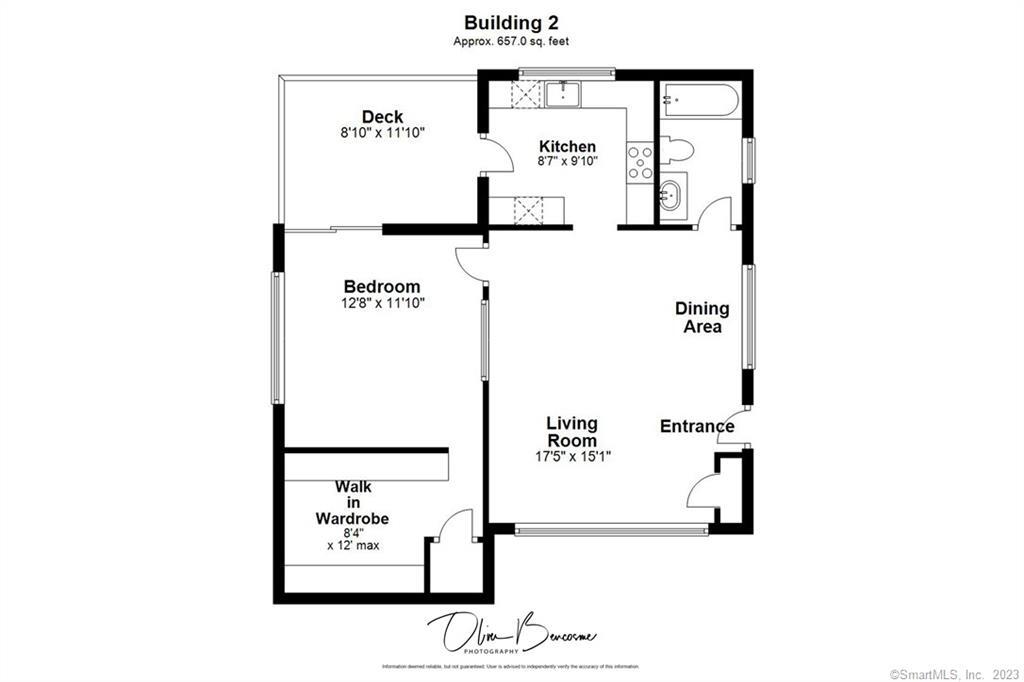 201 Millstone Road Waterfall Cottage