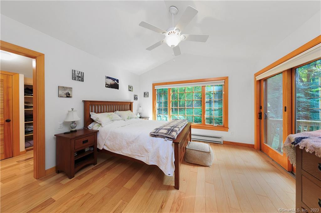 201 Millstone Road Waterfall Cottage