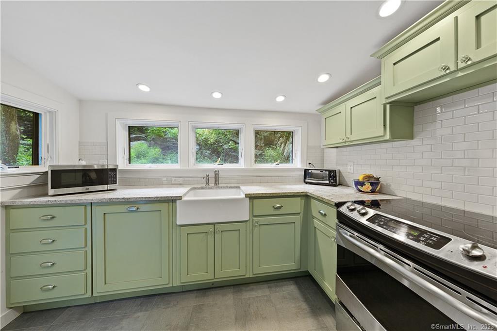 201 Millstone Road Waterfall Cottage