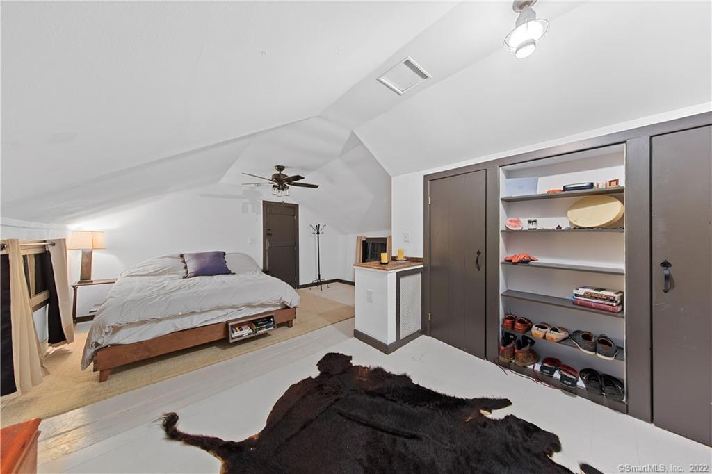 208 Millstone Road