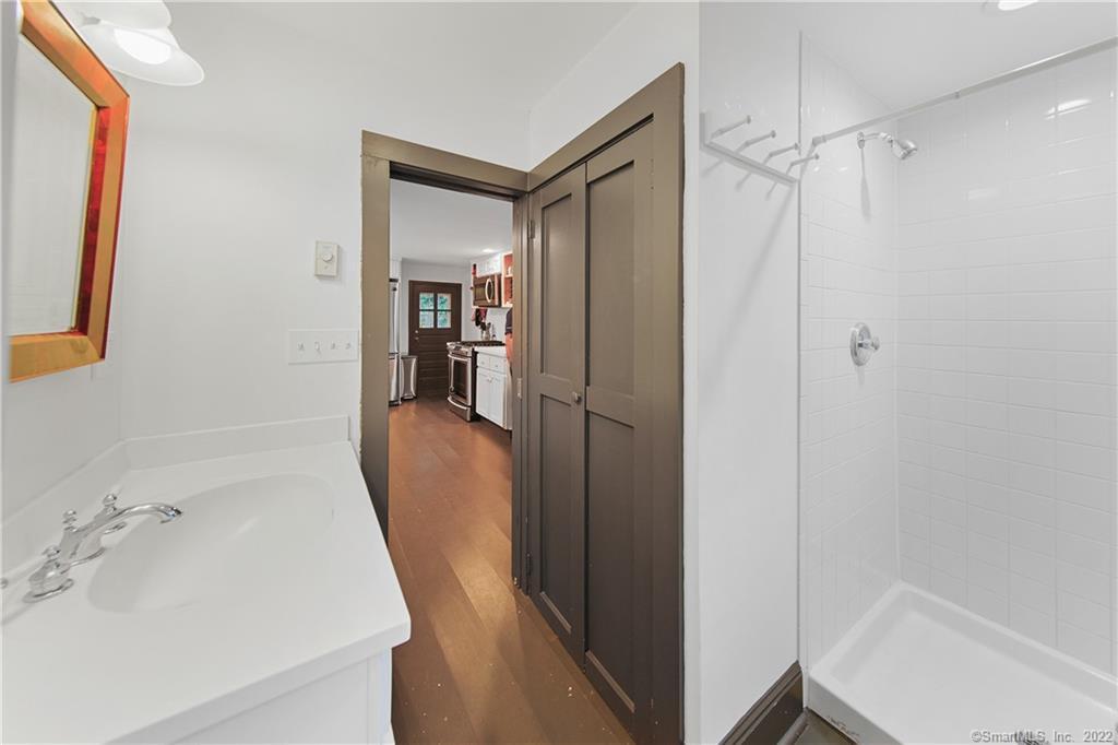 208 Millstone Road