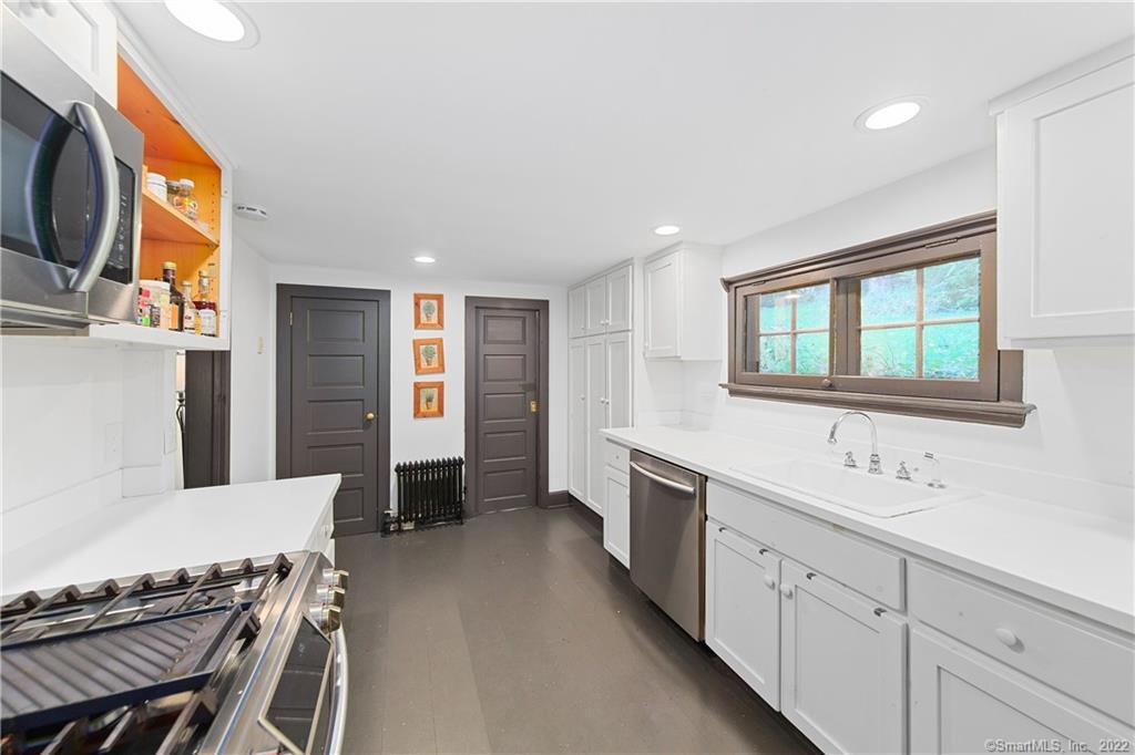 208 Millstone Road